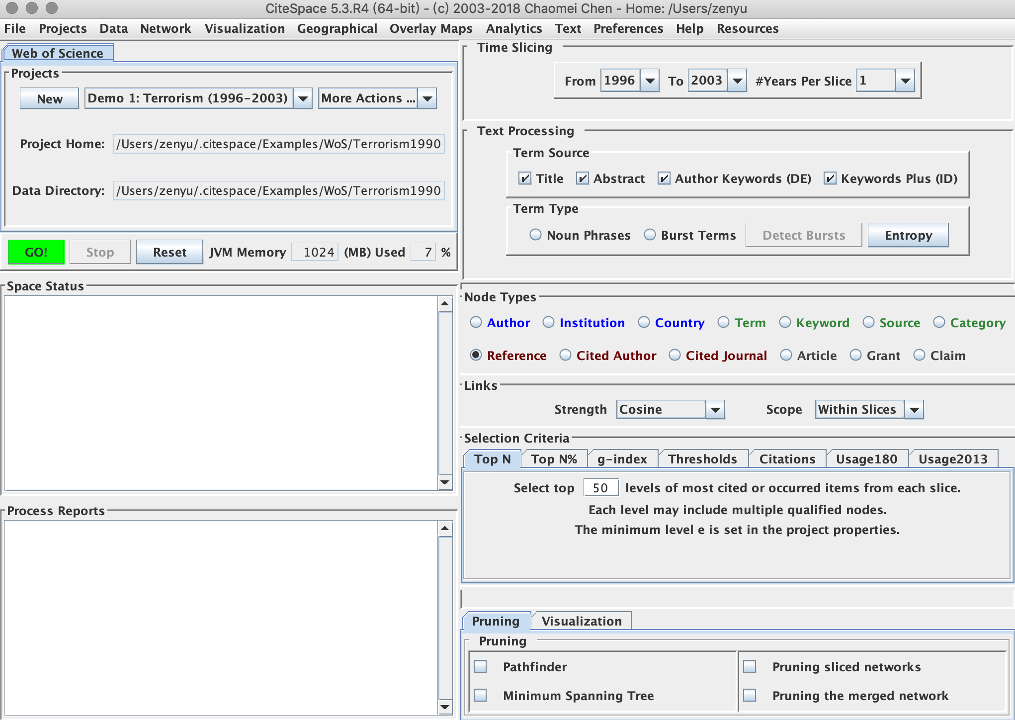 屏幕快照 2018-10-06 21.50.03